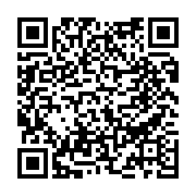 기타 페이지 바로가기 주소(https://www.jangseong.go.kr/q/ezMxMjV8Mzk0NzV8c2hvd3xwYWdlPTc1fQ==&e=M&s=3), QRCODE