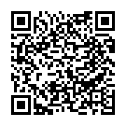 기타 페이지 바로가기 주소(https://www.jangseong.go.kr/q/ezMxMjV8Mzk0NzV8c2hvd3xwYWdlPTc3fQ==&e=M&s=3), QRCODE