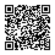 기타 페이지 바로가기 주소(https://www.jangseong.go.kr/q/ezMxMjV8Mzk0NzV8c2hvd3xwYWdlPTgxfQ==&e=M&s=3), QRCODE