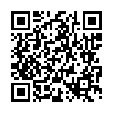 기타 페이지 바로가기 주소(https://www.jangseong.go.kr/q/ezMxMjV8Mzk0NzZ8c2hvd3x9&e=M&s=3), QRCODE