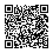 기타 페이지 바로가기 주소(https://www.jangseong.go.kr/q/ezMxMjV8Mzk0NzZ8c2hvd3xwYWdlPTQxfQ==&e=M&s=3), QRCODE
