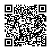 기타 페이지 바로가기 주소(https://www.jangseong.go.kr/q/ezMxMjV8Mzk0NzZ8c2hvd3xwYWdlPTU0fQ==&e=M&s=3), QRCODE