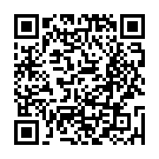 기타 페이지 바로가기 주소(https://www.jangseong.go.kr/q/ezMxMjV8Mzk0NzZ8c2hvd3xwYWdlPTY0fQ==&e=M&s=3), QRCODE