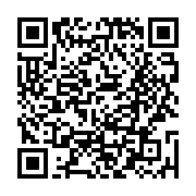 기타 페이지 바로가기 주소(https://www.jangseong.go.kr/q/ezMxMjV8Mzk0NzZ8c2hvd3xwYWdlPTc1fQ==&e=M&s=3), QRCODE