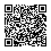 기타 페이지 바로가기 주소(https://www.jangseong.go.kr/q/ezMxMjV8Mzk0NzZ8c2hvd3xwYWdlPTcxfQ==&e=M&s=3), QRCODE