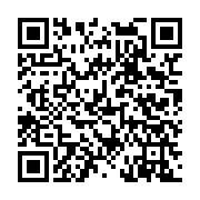 기타 페이지 바로가기 주소(https://www.jangseong.go.kr/q/ezMxMjV8Mzk0NzZ8c2hvd3xwYWdlPTgxfQ==&e=M&s=3), QRCODE