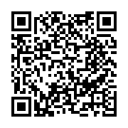 기타 페이지 바로가기 주소(https://www.jangseong.go.kr/q/ezMxMjV8Mzk0Nzd8c2hvd3xwYWdlPTQxfQ==&e=M&s=3), QRCODE