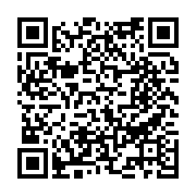 기타 페이지 바로가기 주소(https://www.jangseong.go.kr/q/ezMxMjV8Mzk0Nzd8c2hvd3xwYWdlPTU0fQ==&e=M&s=3), QRCODE