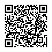 기타 페이지 바로가기 주소(https://www.jangseong.go.kr/q/ezMxMjV8Mzk0Nzd8c2hvd3xwYWdlPTU4fQ==&e=M&s=3), QRCODE