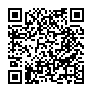 기타 페이지 바로가기 주소(https://www.jangseong.go.kr/q/ezMxMjV8Mzk0Nzd8c2hvd3xwYWdlPTY0fQ==&e=M&s=3), QRCODE