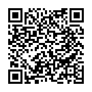 기타 페이지 바로가기 주소(https://www.jangseong.go.kr/q/ezMxMjV8Mzk0Nzd8c2hvd3xwYWdlPTc1fQ==&e=M&s=3), QRCODE