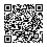 기타 페이지 바로가기 주소(https://www.jangseong.go.kr/q/ezMxMjV8Mzk0Nzd8c2hvd3xwYWdlPTc3fQ==&e=M&s=3), QRCODE