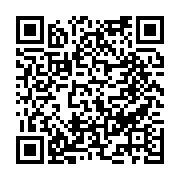 기타 페이지 바로가기 주소(https://www.jangseong.go.kr/q/ezMxMjV8Mzk0Nzd8c2hvd3xwYWdlPTcxfQ==&e=M&s=3), QRCODE