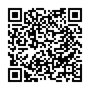 기타 페이지 바로가기 주소(https://www.jangseong.go.kr/q/ezMxMjV8Mzk0Nzd8c2hvd3xwYWdlPTgxfQ==&e=M&s=3), QRCODE
