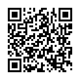 기타 페이지 바로가기 주소(https://www.jangseong.go.kr/q/ezMxMjV8Mzk0Nzh8c2hvd3x9&e=M&s=3), QRCODE