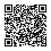 기타 페이지 바로가기 주소(https://www.jangseong.go.kr/q/ezMxMjV8Mzk0Nzh8c2hvd3xwYWdlPTU0fQ==&e=M&s=3), QRCODE