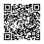 기타 페이지 바로가기 주소(https://www.jangseong.go.kr/q/ezMxMjV8Mzk0Nzh8c2hvd3xwYWdlPTY0fQ==&e=M&s=3), QRCODE