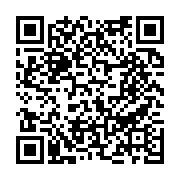 기타 페이지 바로가기 주소(https://www.jangseong.go.kr/q/ezMxMjV8Mzk0Nzh8c2hvd3xwYWdlPTY3fQ==&e=M&s=3), QRCODE