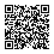 기타 페이지 바로가기 주소(https://www.jangseong.go.kr/q/ezMxMjV8Mzk0Nzh8c2hvd3xwYWdlPTc1fQ==&e=M&s=3), QRCODE