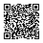 기타 페이지 바로가기 주소(https://www.jangseong.go.kr/q/ezMxMjV8Mzk0Nzh8c2hvd3xwYWdlPTc3fQ==&e=M&s=3), QRCODE