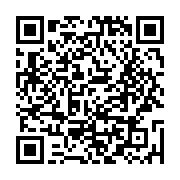 기타 페이지 바로가기 주소(https://www.jangseong.go.kr/q/ezMxMjV8Mzk0Nzh8c2hvd3xwYWdlPTcxfQ==&e=M&s=3), QRCODE