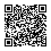 기타 페이지 바로가기 주소(https://www.jangseong.go.kr/q/ezMxMjV8Mzk0Nzh8c2hvd3xwYWdlPTgxfQ==&e=M&s=3), QRCODE