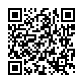 기타 페이지 바로가기 주소(https://www.jangseong.go.kr/q/ezMxMjV8Mzk0Nzl8c2hvd3x9&e=M&s=3), QRCODE