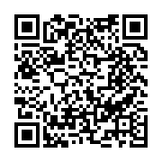 기타 페이지 바로가기 주소(https://www.jangseong.go.kr/q/ezMxMjV8Mzk0Nzl8c2hvd3xwYWdlPTQxfQ==&e=M&s=3), QRCODE