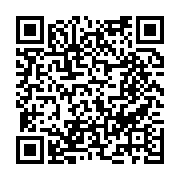 기타 페이지 바로가기 주소(https://www.jangseong.go.kr/q/ezMxMjV8Mzk0Nzl8c2hvd3xwYWdlPTUzfQ==&e=M&s=3), QRCODE