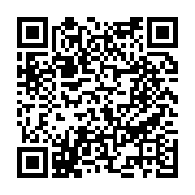 기타 페이지 바로가기 주소(https://www.jangseong.go.kr/q/ezMxMjV8Mzk0Nzl8c2hvd3xwYWdlPTY0fQ==&e=M&s=3), QRCODE