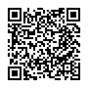 기타 페이지 바로가기 주소(https://www.jangseong.go.kr/q/ezMxMjV8Mzk0Nzl8c2hvd3xwYWdlPTY3fQ==&e=M&s=3), QRCODE