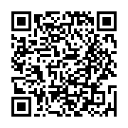 기타 페이지 바로가기 주소(https://www.jangseong.go.kr/q/ezMxMjV8Mzk0Nzl8c2hvd3xwYWdlPTc1fQ==&e=M&s=3), QRCODE