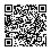 기타 페이지 바로가기 주소(https://www.jangseong.go.kr/q/ezMxMjV8Mzk0Nzl8c2hvd3xwYWdlPTc3fQ==&e=M&s=3), QRCODE