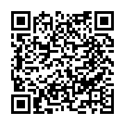 기타 페이지 바로가기 주소(https://www.jangseong.go.kr/q/ezMxMjV8Mzk0Nzl8c2hvd3xwYWdlPTcxfQ==&e=M&s=3), QRCODE