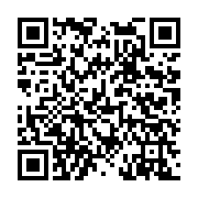 기타 페이지 바로가기 주소(https://www.jangseong.go.kr/q/ezMxMjV8Mzk0Nzl8c2hvd3xwYWdlPTgxfQ==&e=M&s=3), QRCODE