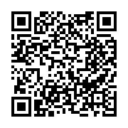 기타 페이지 바로가기 주소(https://www.jangseong.go.kr/q/ezMxMjV8Mzk0ODF8c2hvd3xwYWdlPTQwfQ==&e=M&s=3), QRCODE