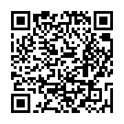 기타 페이지 바로가기 주소(https://www.jangseong.go.kr/q/ezMxMjV8Mzk0ODF8c2hvd3xwYWdlPTUzfQ==&e=M&s=3), QRCODE
