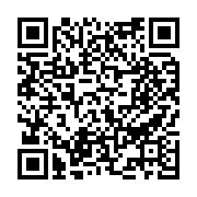 기타 페이지 바로가기 주소(https://www.jangseong.go.kr/q/ezMxMjV8Mzk0ODF8c2hvd3xwYWdlPTY0fQ==&e=M&s=3), QRCODE