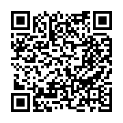 기타 페이지 바로가기 주소(https://www.jangseong.go.kr/q/ezMxMjV8Mzk0ODF8c2hvd3xwYWdlPTY3fQ==&e=M&s=3), QRCODE