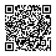 기타 페이지 바로가기 주소(https://www.jangseong.go.kr/q/ezMxMjV8Mzk0ODF8c2hvd3xwYWdlPTc3fQ==&e=M&s=3), QRCODE