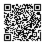 기타 페이지 바로가기 주소(https://www.jangseong.go.kr/q/ezMxMjV8Mzk0ODF8c2hvd3xwYWdlPTgwfQ==&e=M&s=3), QRCODE