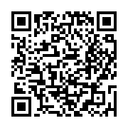 기타 페이지 바로가기 주소(https://www.jangseong.go.kr/q/ezMxMjV8Mzk0ODN8c2hvd3xwYWdlPTQwfQ==&e=M&s=3), QRCODE