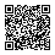 기타 페이지 바로가기 주소(https://www.jangseong.go.kr/q/ezMxMjV8Mzk0ODN8c2hvd3xwYWdlPTUzfQ==&e=M&s=3), QRCODE