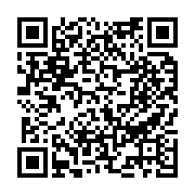 기타 페이지 바로가기 주소(https://www.jangseong.go.kr/q/ezMxMjV8Mzk0ODN8c2hvd3xwYWdlPTY0fQ==&e=M&s=3), QRCODE