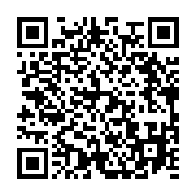기타 페이지 바로가기 주소(https://www.jangseong.go.kr/q/ezMxMjV8Mzk0ODN8c2hvd3xwYWdlPTc1fQ==&e=M&s=3), QRCODE
