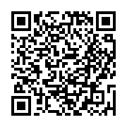 기타 페이지 바로가기 주소(https://www.jangseong.go.kr/q/ezMxMjV8Mzk0ODN8c2hvd3xwYWdlPTc3fQ==&e=M&s=3), QRCODE