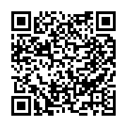 기타 페이지 바로가기 주소(https://www.jangseong.go.kr/q/ezMxMjV8Mzk0ODN8c2hvd3xwYWdlPTcxfQ==&e=M&s=3), QRCODE