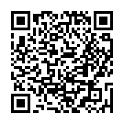기타 페이지 바로가기 주소(https://www.jangseong.go.kr/q/ezMxMjV8Mzk0ODN8c2hvd3xwYWdlPTgwfQ==&e=M&s=3), QRCODE