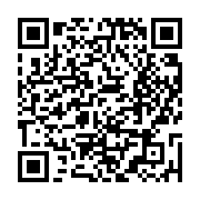 기타 페이지 바로가기 주소(https://www.jangseong.go.kr/q/ezMxMjV8Mzk0ODR8c2hvd3xwYWdlPTQwfQ==&e=M&s=3), QRCODE