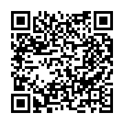 기타 페이지 바로가기 주소(https://www.jangseong.go.kr/q/ezMxMjV8Mzk0ODR8c2hvd3xwYWdlPTUzfQ==&e=M&s=3), QRCODE